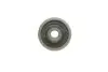 Сайлентблок FORD/VOLVO Galaxy,Mondeo IV,S-MAX/V70 III,S80 II Delphi TD791W (фото 3)