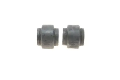 Втулка стабилизатора (переднего) (к-кт) Audi A4/A6/A8/VW Passat 1.9-2.5 TDi 96- (d=25mm) Delphi TD826W