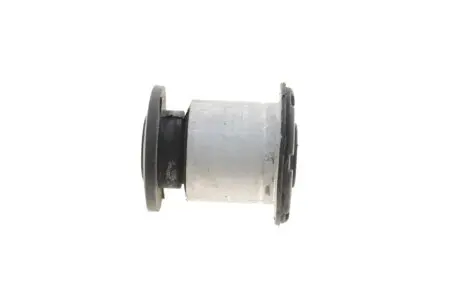 Сайлентблок важеля Delphi TD843W
