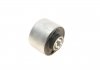 Сайлентблок FIAT/OPEL/SAAB Croma/Vectra C/9-3 "R "02>> Delphi TD857W (фото 1)