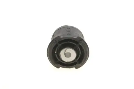 Сайлентблок балки (задней) BMW 3 (E46) 98-07/X3 (E83) 03-11 (L) Delphi TD980W