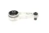 Подушка двигателя Renault Megane 1.4/1.6 96-03 (косточка) Delphi TEM015 (фото 1)