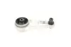 Подушка двигателя Renault Megane 1.4/1.6 96-03 (косточка) Delphi TEM015 (фото 3)