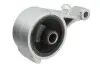 Подушка двигуна (передня) Opel Combo 1.3-1.7CDTI 01- Delphi TEM031 (фото 2)