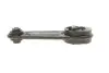 Подушка двигателя (задняя) Renault Megane II/Kangoo 1.4-1.6/1.5 dCi 02- (косточка) Delphi TEM084 (фото 4)