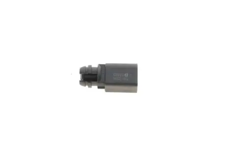 Датчик наружной температуры воздуха VW Passat/Golf/Audi A4/A6 00-10 Delphi TS10266