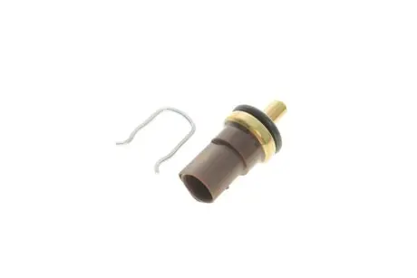 Датчик температуры охлаждающей жидкости VW T4 1.9-2.4D -03 Delphi TS10283