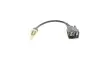 Датчик температуры охлаждающей жидкости Volvo C70 I/S40/S60/S70/S80 1.6-2.4 95-07 Delphi TS10493 (фото 1)