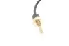 Датчик температуры охлаждающей жидкости Volvo C70 I/S40/S60/S70/S80 1.6-2.4 95-07 Delphi TS10493 (фото 3)
