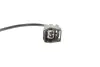 Датчик температуры охлаждающей жидкости Volvo C70 I/S40/S60/S70/S80 1.6-2.4 95-07 Delphi TS10493 (фото 4)