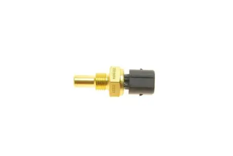 Датчик температури охолоджуючої рідини MB Sprinter/VW LT 2.3 -06 (4 конт.) (M14x1.5) Delphi TS10494