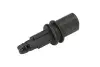 Датчик температуры впуска воздуха Opel Astra F/G/H/ Combo 1.4-1.6 01-11 Delphi TS10521 (фото 1)
