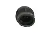 Датчик температуры впуска воздуха Opel Astra F/G/H/ Combo 1.4-1.6 01-11 Delphi TS10521 (фото 2)