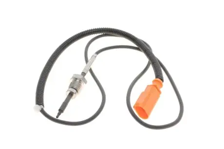 Датчик температури ВГ VW T5 1.9 TDI 06-09 Delphi TS30166