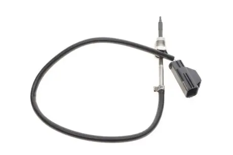 Датчик температуры ВГ Volvo S60 II/V70 II/XC70 I/XC 90 I 2.4D 01-14 Delphi TS30224