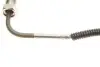 Датчик температуры ВГ VW T5 2.5 TDI 03-09 Delphi TS30264 (фото 3)