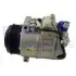 Компресор кондицiонера MERCEDES C/CLK/CLS/E(W211,S211)/S/Sprinter/Viano/Vito &quot;2,2-4,0 &quot;00&gt;&gt; Delphi TSP0159982 (фото 1)
