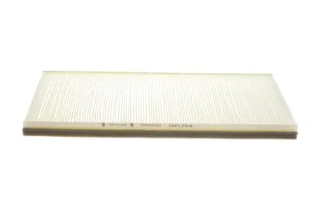 Фільтр салону BMW X5 (E53) 3.0D/Range Rover 4.2/4.4/3.0D 00- M54/M57/M62/N62 Delphi TSP0325161