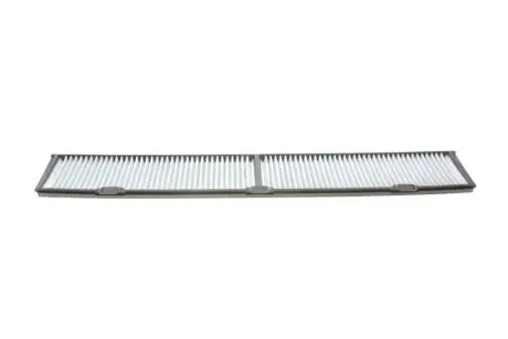 Фильтр салона BMW 3 (E90)/X1 (E84) 03- (антиаллергенный) M47/M57/N43/N45/N46/N47/N52/N57 Delphi TSP0325184CB