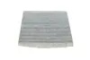 Фільтр салону Hyundai Tucson 04-10/i40 11-/ix35 09-/KIA Rio 05-/Sportage 94- (вугільний) Delphi TSP0325222C (фото 2)