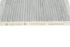 Фільтр салону Hyundai Tucson 04-10/i40 11-/ix35 09-/KIA Rio 05-/Sportage 94- (вугільний) Delphi TSP0325222C (фото 3)