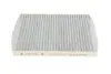 Фільтр салону Hyundai Tucson 04-10/i40 11-/ix35 09-/KIA Rio 05-/Sportage 94- (вугільний) Delphi TSP0325222C (фото 4)