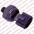 Датчик тиску холодоагену NISSAN 350Z/Micra/Murano/Note/Pathfinder/Primera/X-Trail "1,0-4,0 "01>> Delphi TSP0435083 (фото 1)