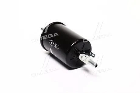 Фильтр Топливный CHEVROLET EVANDA, LACETTI, MATIZ/ DAEWOO LANOS/MATIZ 0.8-2.5i 97- Denckermann A110001