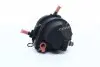 Фильтр Топливный Nemo/Bipper 1.4HDi 08- Denckermann A110697 (фото 1)