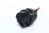 Фильтр Топливный Nemo/Bipper 1.4HDi 08- Denckermann A110697 (фото 2)