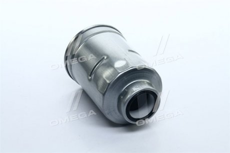 Фільтр паливний Mazda 3/5/6/CX-5/CX-7 1.5-2.2 02- Denckermann A120013