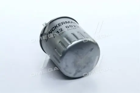 Фильтр Топливный Sprinter 00-06/Vito 99-03 Denckermann A120022