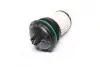 Фильтр Топливный Renault Megane IV/Scenic IV/Talisman 1.5/1.6dCi 16- Denckermann A120978 (фото 2)