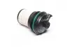 Фильтр Топливный Renault Megane IV/Scenic IV/Talisman 1.5/1.6dCi 16- Denckermann A120978 (фото 3)