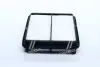 Фільтр повітряний Grand Vitara / Vitara 1.6-2.7 94-06 Denckermann A140267 (фото 2)