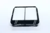 Фільтр повітряний Grand Vitara / Vitara 1.6-2.7 94-06 Denckermann A140267 (фото 4)