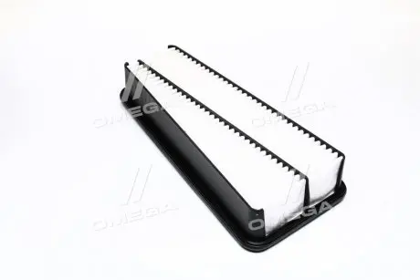 Фильтр воздушный Land Cruiser 300 4.0 03-09/Prado 2.7 09- Denckermann A140796