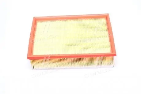 Фильтр воздушный 2.0 16V Citroen C4/Peugeot 307 05- Denckermann A140993