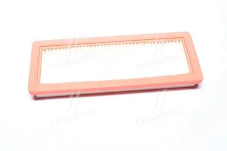 Фильтр воздушный Citroen C4/Peugeot 207/308 1.6 16V/THP 08- Denckermann A141061