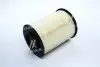 Фильтр воздушный 1.6TDCi Connect 13-/Kuga/Mazda 3/Volvo 1.4/1.6/1.8/2.0 i/TDCi 07- Denckermann A141131 (фото 2)