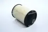 Фильтр воздушный 1.6TDCi Connect 13-/Kuga/Mazda 3/Volvo 1.4/1.6/1.8/2.0 i/TDCi 07- Denckermann A141131 (фото 3)