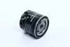 Фільтр оливи Combo 1.6i 01>/AstraG/H/Vectra C 98>05 Denckermann A210002 (фото 3)
