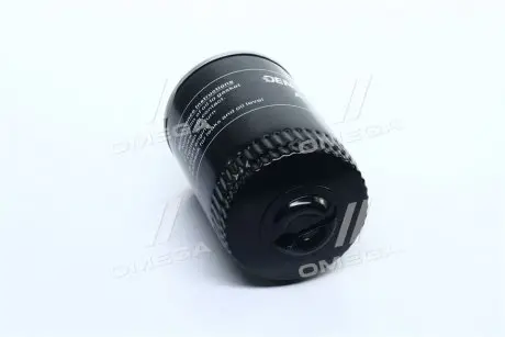 Масляный фильтр Caddy II 1.7/1.9SDI /Golf II/III/Passat B2/B3/B4/B5/T3/Audi Denckermann A210004