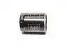 Фільтр оливи Ford Fiesta/Escort/Mondeo 1.8D/TD 88-00 Denckermann A210013 (фото 1)