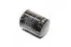 Фільтр оливи Ford Fiesta/Escort/Mondeo 1.8D/TD 88-00 Denckermann A210013 (фото 3)