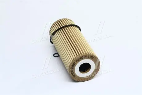 Масляный фильтр LT II 2.5TDI/Golf IV/Passat B5/Octavia/Audi/Seat Denckermann A210019
