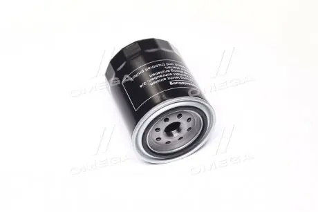 Масляный фильтр Toyota 4Runner/Corolla/Hiace/Hilux/Land Cruiser Denckermann A210043