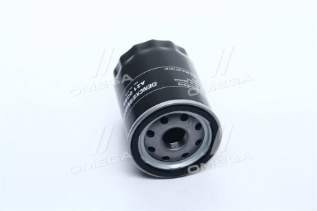 Фільтр оливи Nissan 1.3/1.6/2.0 Denckermann A210046