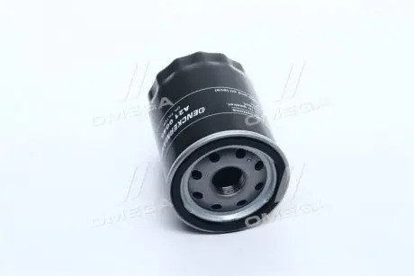 Масляный фильтр Nissan 1.3/1.6/2.0 Denckermann A210046