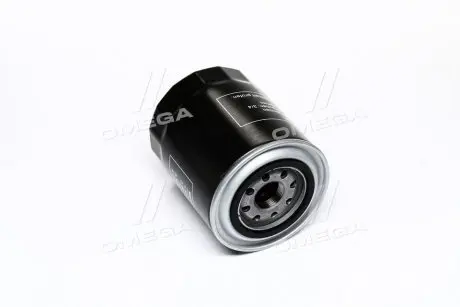 Фільтр оливи Colt/Galant/Lancer IV/Pajero 1.8/2.0/2.5TD 86- Denckermann A210047